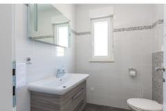 Villa Piramida Appartement 1 – A1 foto 6