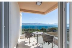 Villa Piramida Appartement 2 – A2 foto 1