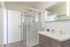 Villa Piramida Appartement 2 – A2 foto 6