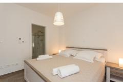 Villa Piramida Appartement 3 – B1 foto 3