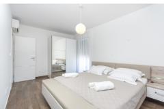 Villa Piramida Appartement 3 – B1 foto 5