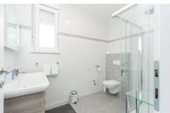 Villa Piramida Appartement 3 – B1 foto 6