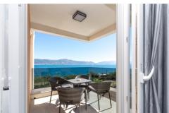 Villa Piramida Appartement 4 – B2 foto 1