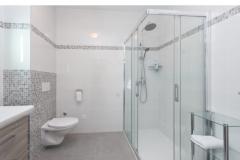 Villa Piramida Appartement 4 – B2 foto 5