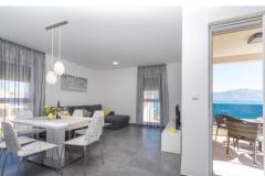 Villa Piramida Appartement 4 – B2 foto 6