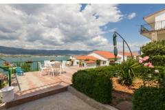 Villa Rade Appartement 1 – Rade 1 foto 1