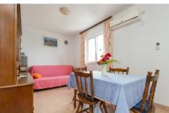 Villa Rade Appartement 1 – Rade 1 foto 2