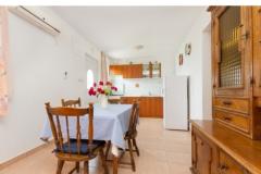 Villa Rade Appartement 1 – Rade 1 foto 3