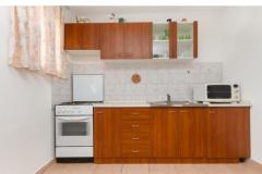 Villa Rade Appartement 1 – Rade 1 foto 4