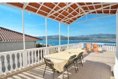 Rainbow Appartement 1 – Rainbow 1 foto 1