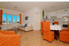 Rainbow Appartement 1 – Rainbow 1 foto 4