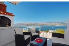 Rainbow Appartement 2 – Rainbow 2 foto 1