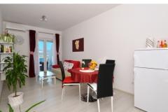 Rainbow Appartement 2 – Rainbow 2 foto 3