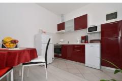 Rainbow Appartement 2 – Rainbow 2 foto 4