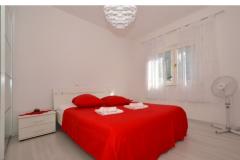 Rainbow Appartement 2 – Rainbow 2 foto 5