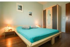 Villa Relax Appartement 1 – Modern foto 3