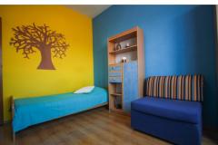 Villa Relax Appartement 1 – Modern foto 4