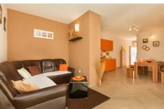 Villa Relax Appartement 2 – Paradise foto 2