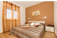 Villa Relax Appartement 2 – Paradise foto 3