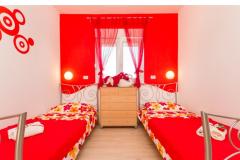 Villa Relax Appartement 2 – Paradise foto 4