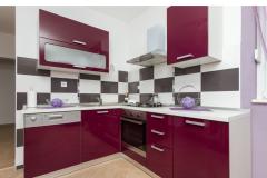 Villa Relax Appartement 3 – Exclusive foto 3