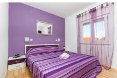 Villa Relax Appartement 3 – Exclusive foto 4