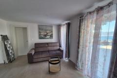 Villa Rosea Appartement Appartement 2 foto 5