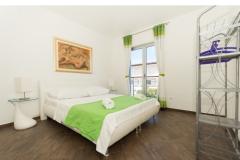 Villa Roza Trogir Appartement 1 – App1 foto 4