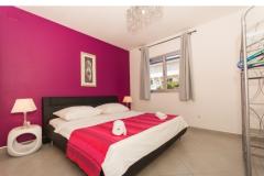 Villa Roza Trogir Appartement 2 – APP2 foto 1
