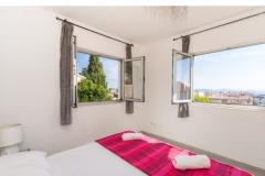 Villa Roza Trogir Appartement 2 – APP2 foto 2