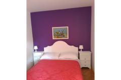Villa Roza Trogir Appartement 3 – relax and foto 1