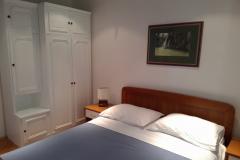 Villa Roza Trogir Appartement 3 – relax and foto 3