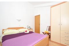 Villa Rozana, Okrug Gornji Appartement 1 – Rozana foto 5