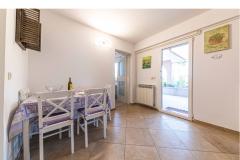 Villa Socks Appartement 2 – Apartman 2 foto 5