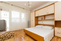 Online-Croatia: Villa Stanka Appartement 1 – Stanka 1 foto 2