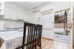 Online-Croatia: Villa Stanka Appartement 1 – Stanka 1 foto 4