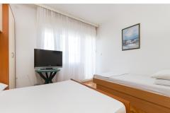 Online-Croatia: Villa Stanka Appartement 2 – Stanka 2 foto 3