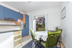 Online-Croatia: Villa Stanka Appartement 3 – Stanka 3 foto 3