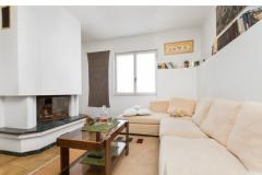 Online-Croatia: Villa Stanka Appartement 4 – Stanka 4 foto 1