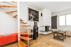 Online-Croatia: Villa Stanka Appartement 4 – Stanka 4 foto 4