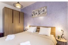 Villa Tango Appartement 1 – Tango I foto 3