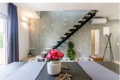 Villa Tango Appartement 2 – Tango II foto 1