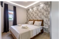 Villa Tango Appartement 2 – Tango II foto 2