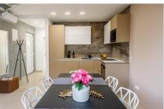 Villa Tango Appartement 2 – Tango II foto 4