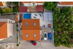 Villa Tango Appartement 3 – VillaTango foto 1