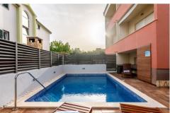 Villa Tango Appartement 3 – VillaTango foto 2