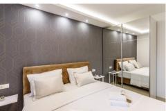 Villa Tango Appartement 3 – VillaTango foto 4