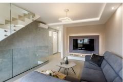 Villa Tango Appartement 3 – VillaTango foto 5