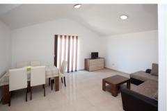 Villa Tatjana Appartement 1 – Apartman foto 3