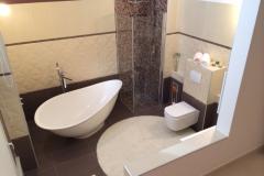 Villa Tatjana Appartement 2 – LUX-APART foto 1
